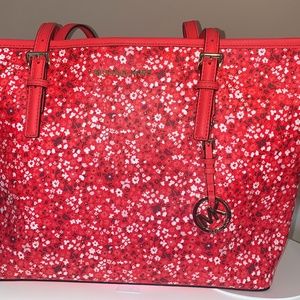 Michael Kors Tote